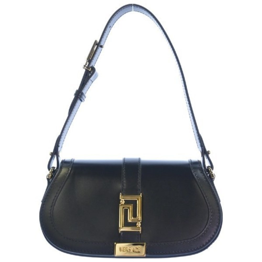 Versace Handbag